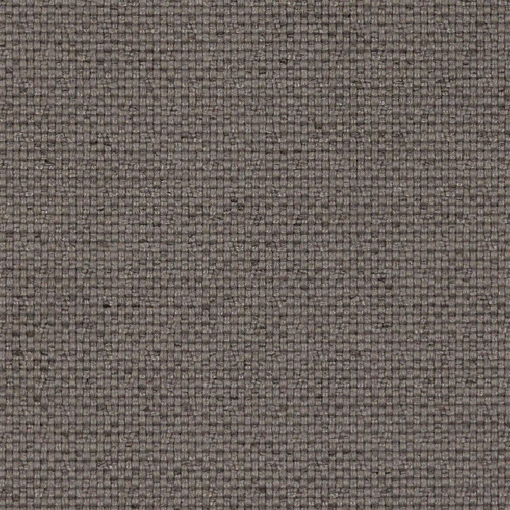 Alpine Pewter Fabric