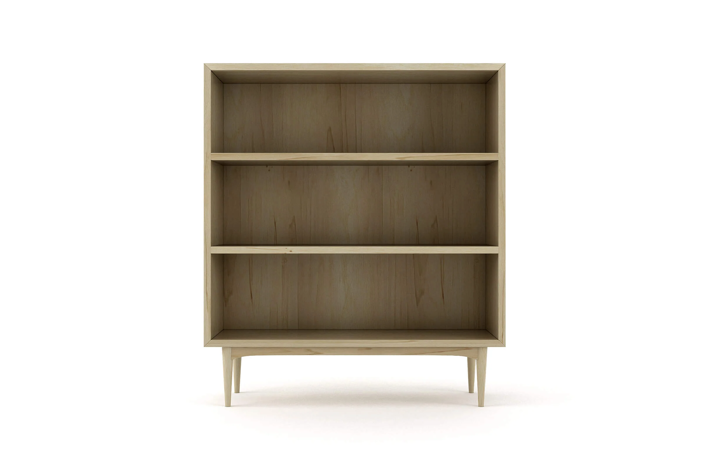 Anders Shelf - Image 8