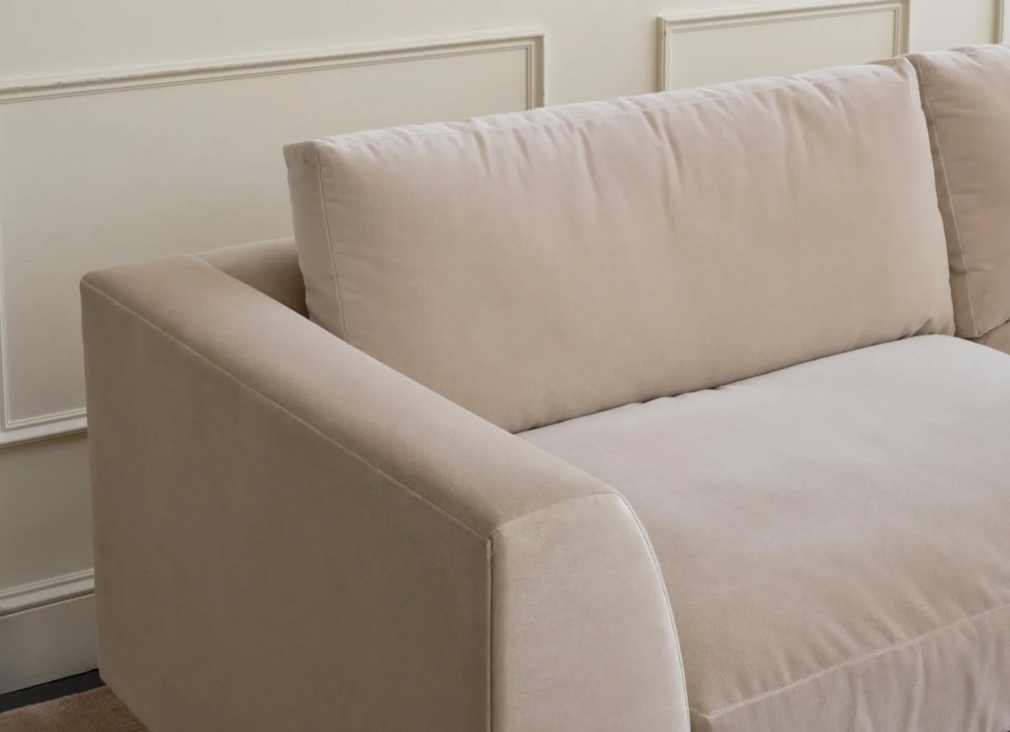 Dekayess Sofa - Image 7