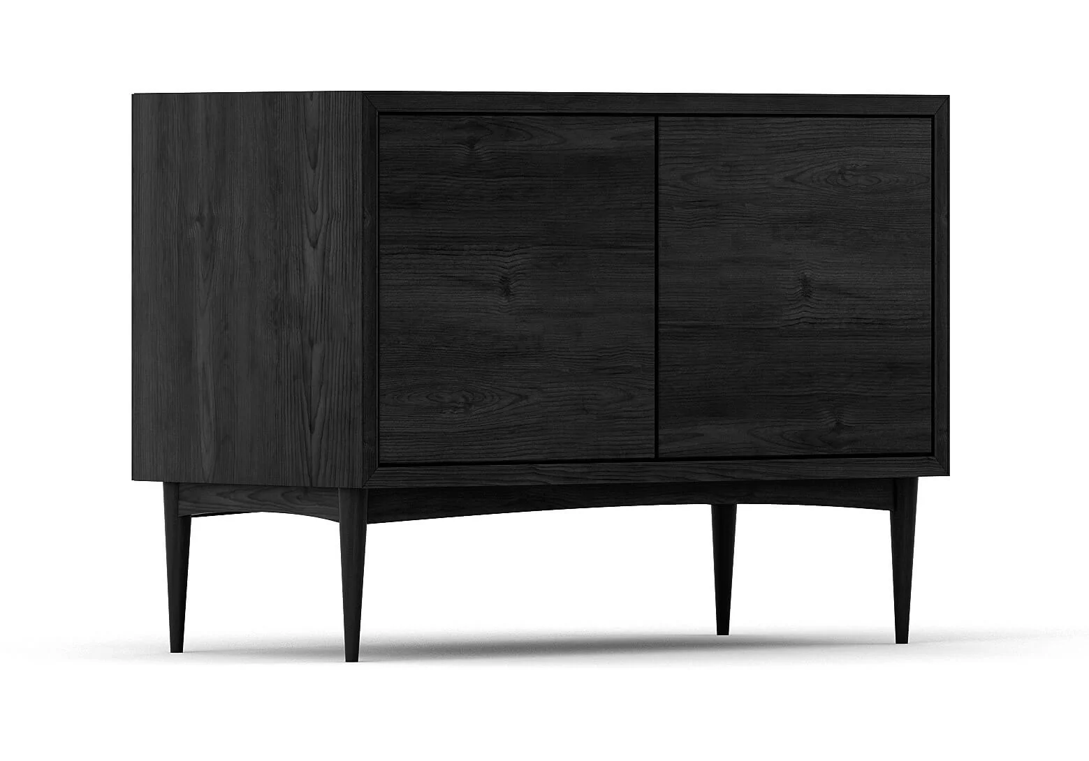Emilia 2-Door Cabinet - Image 13