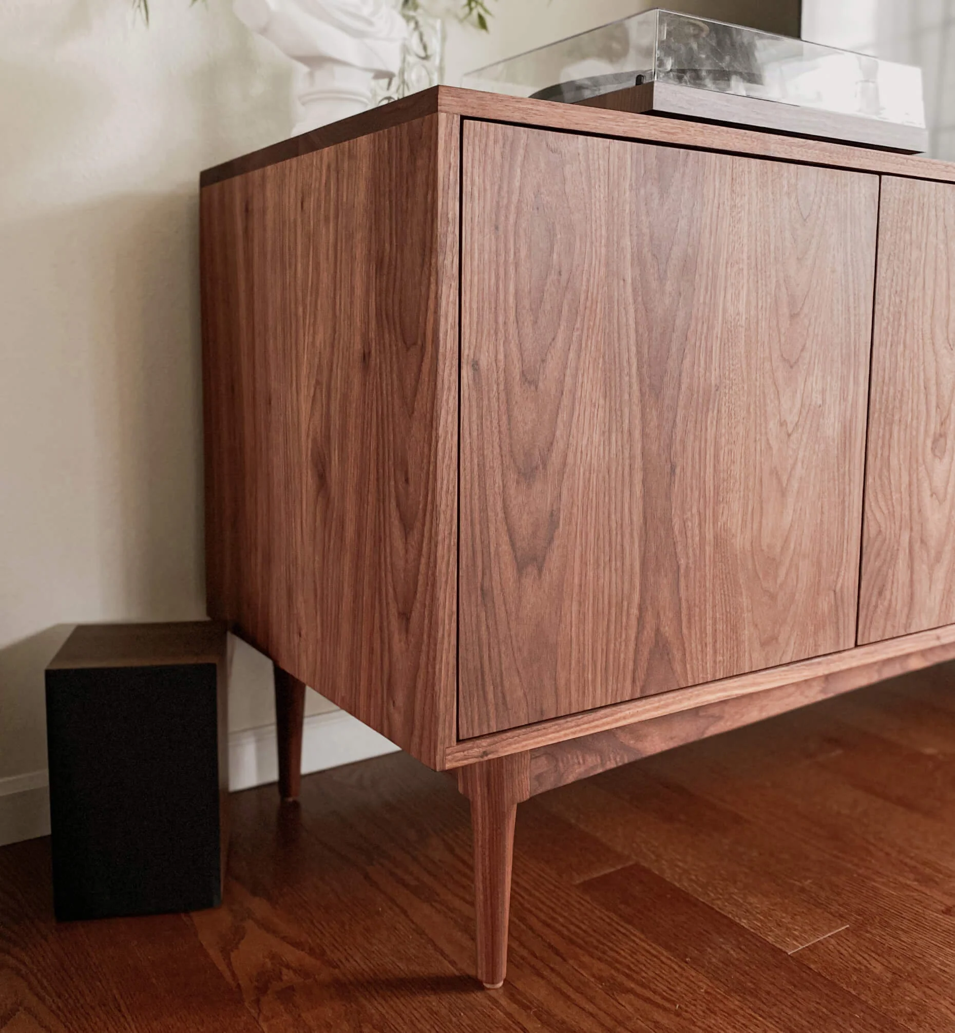Emilia 2-Door Cabinet - Image 5