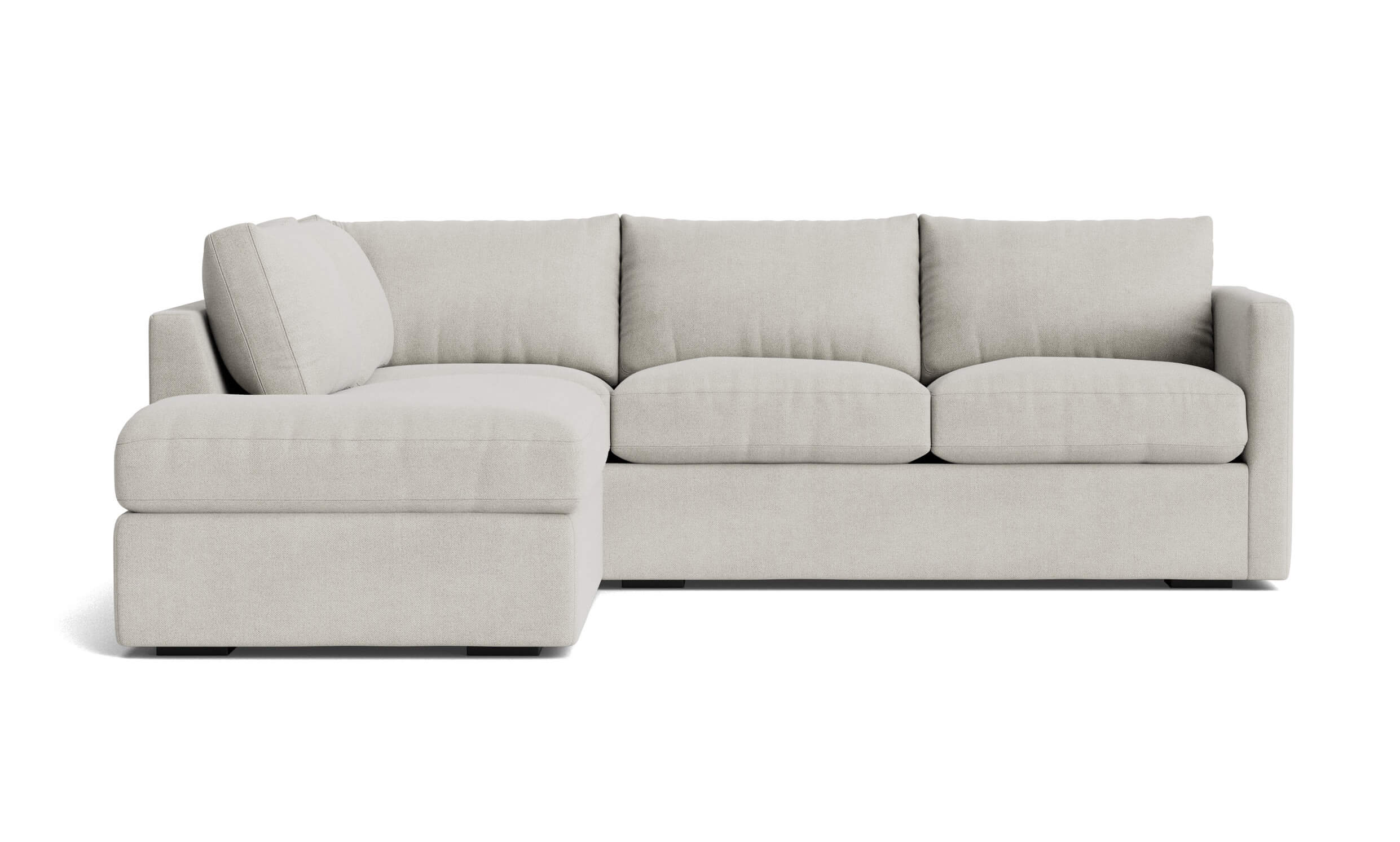 Franklin Collection