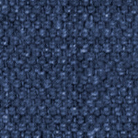 Juneberry Indigo
