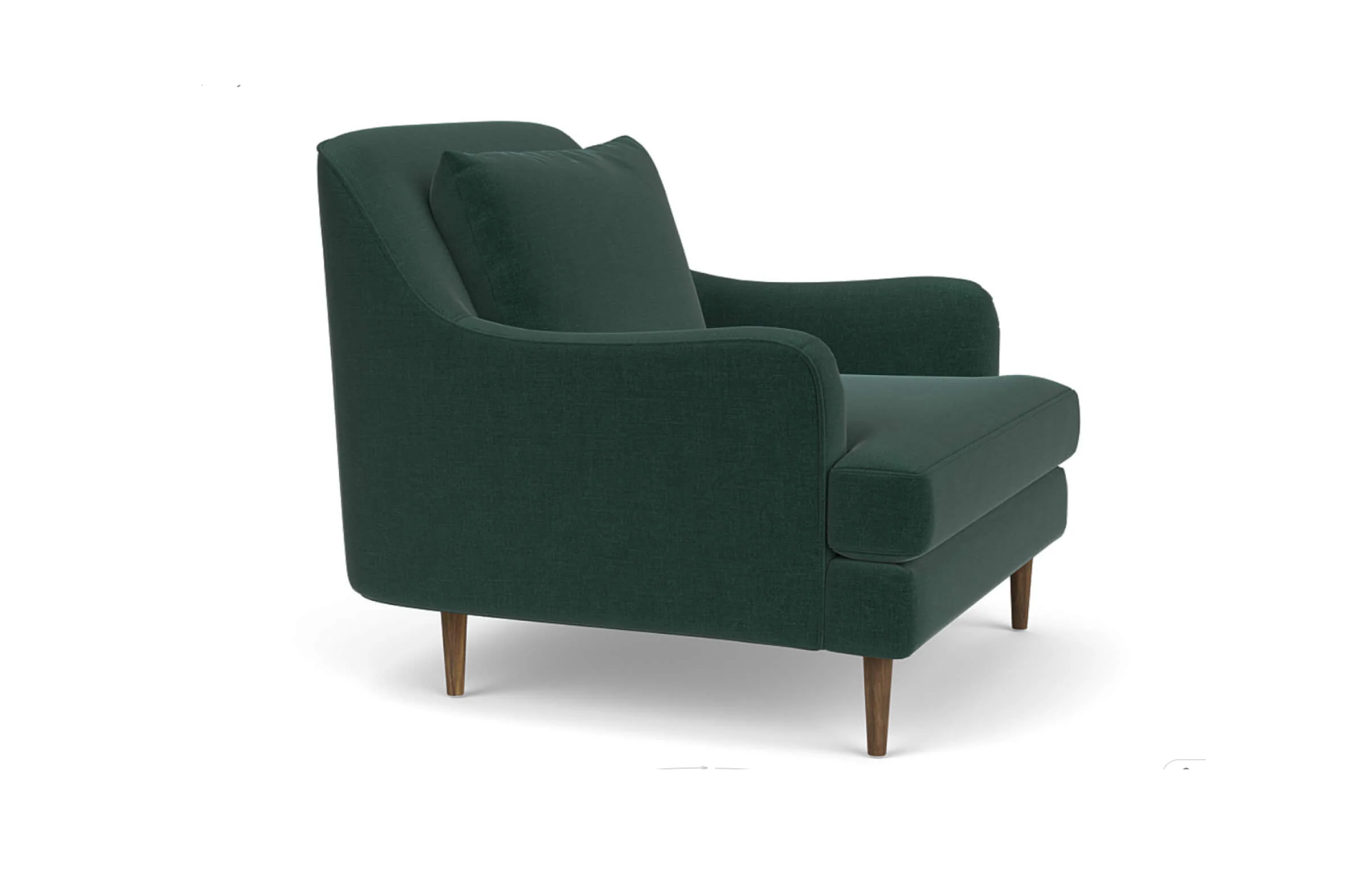 Kaydan Chair - Image 7