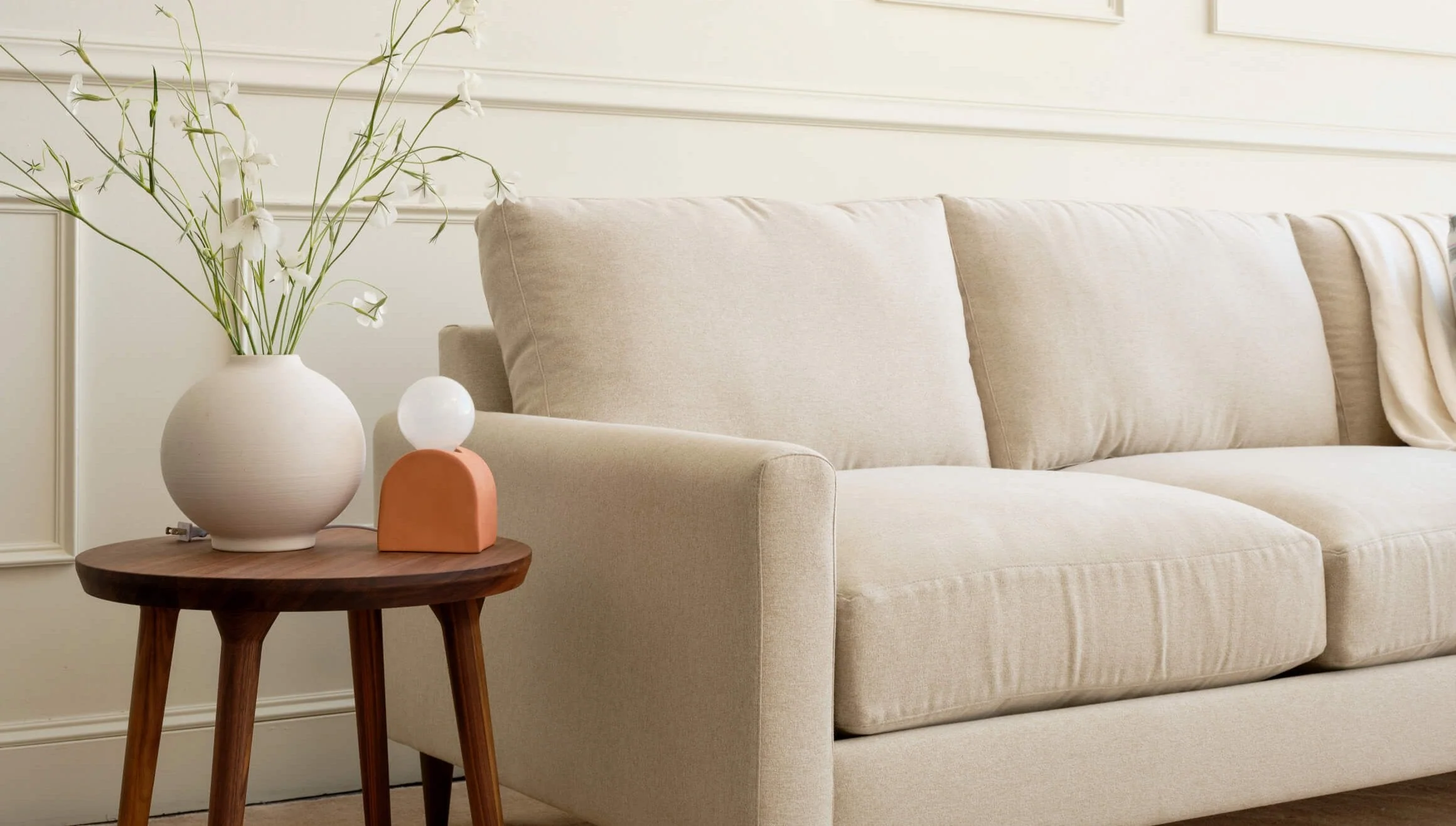 Lala Sofa - Image 5