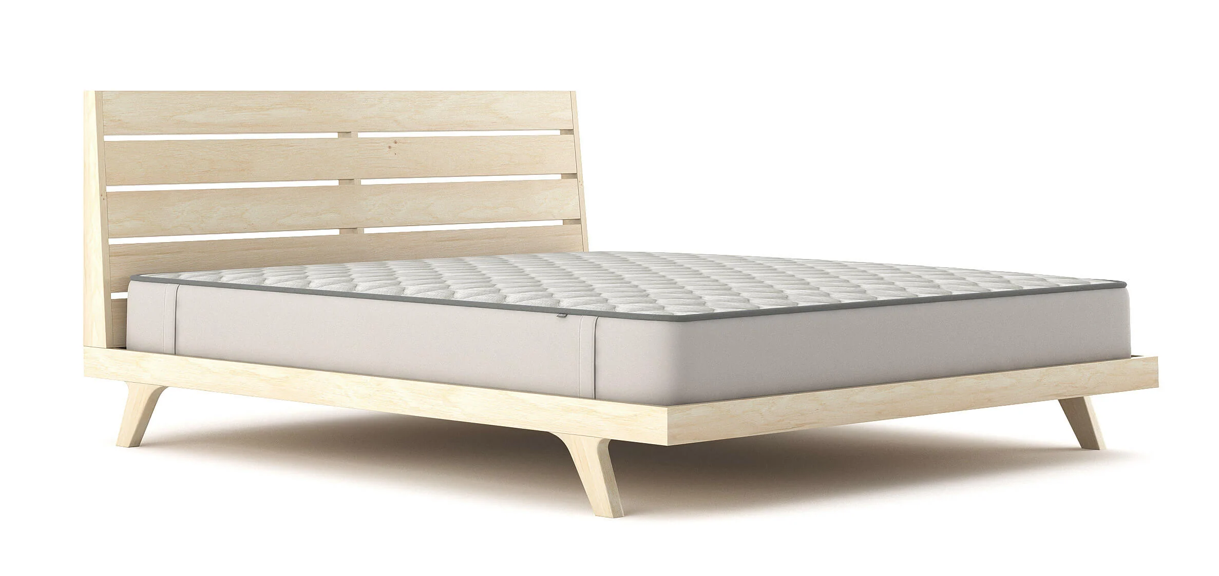 Palder Bed - Image 12