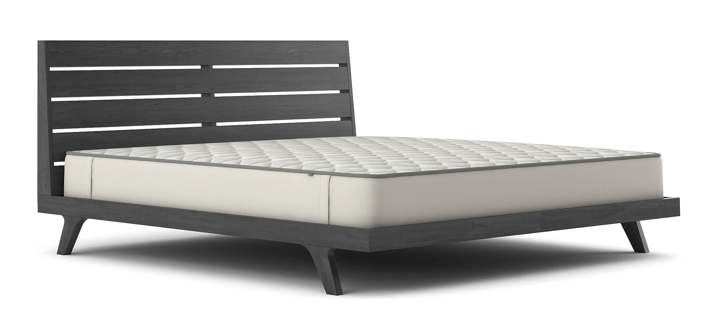 Palder Bed - Image 17