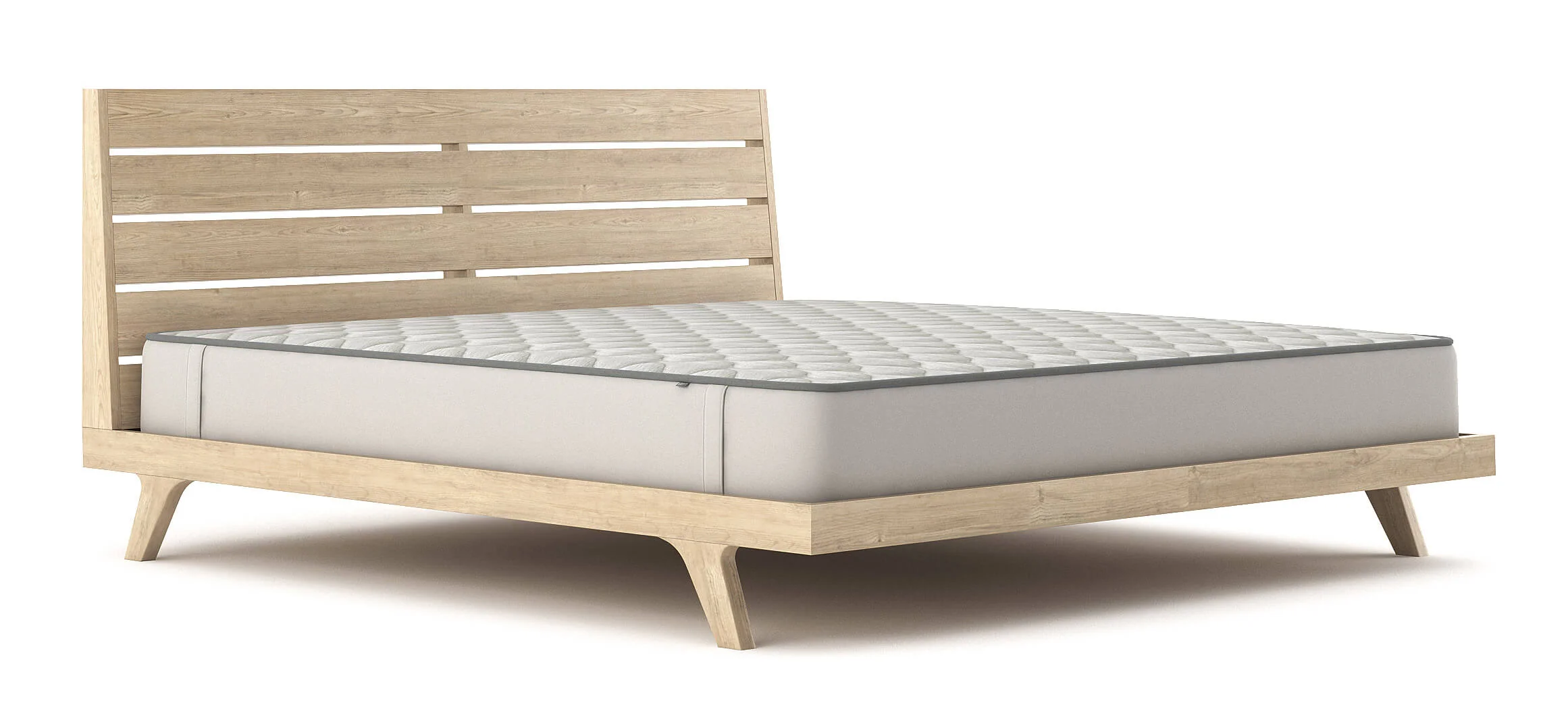 Palder Bed - Image 24
