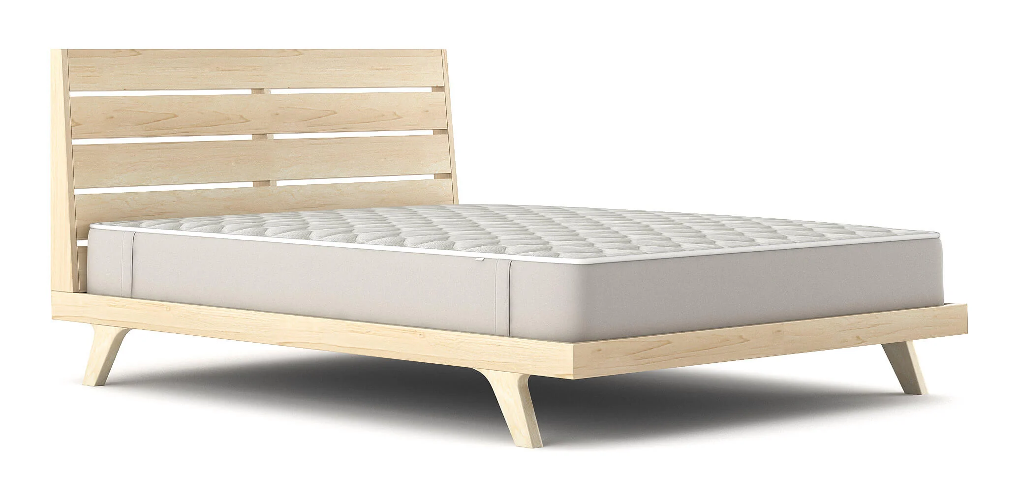 Palder Bed - Image 28