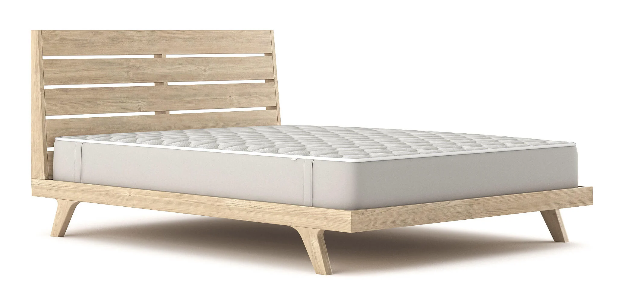 Palder Bed - Image 30