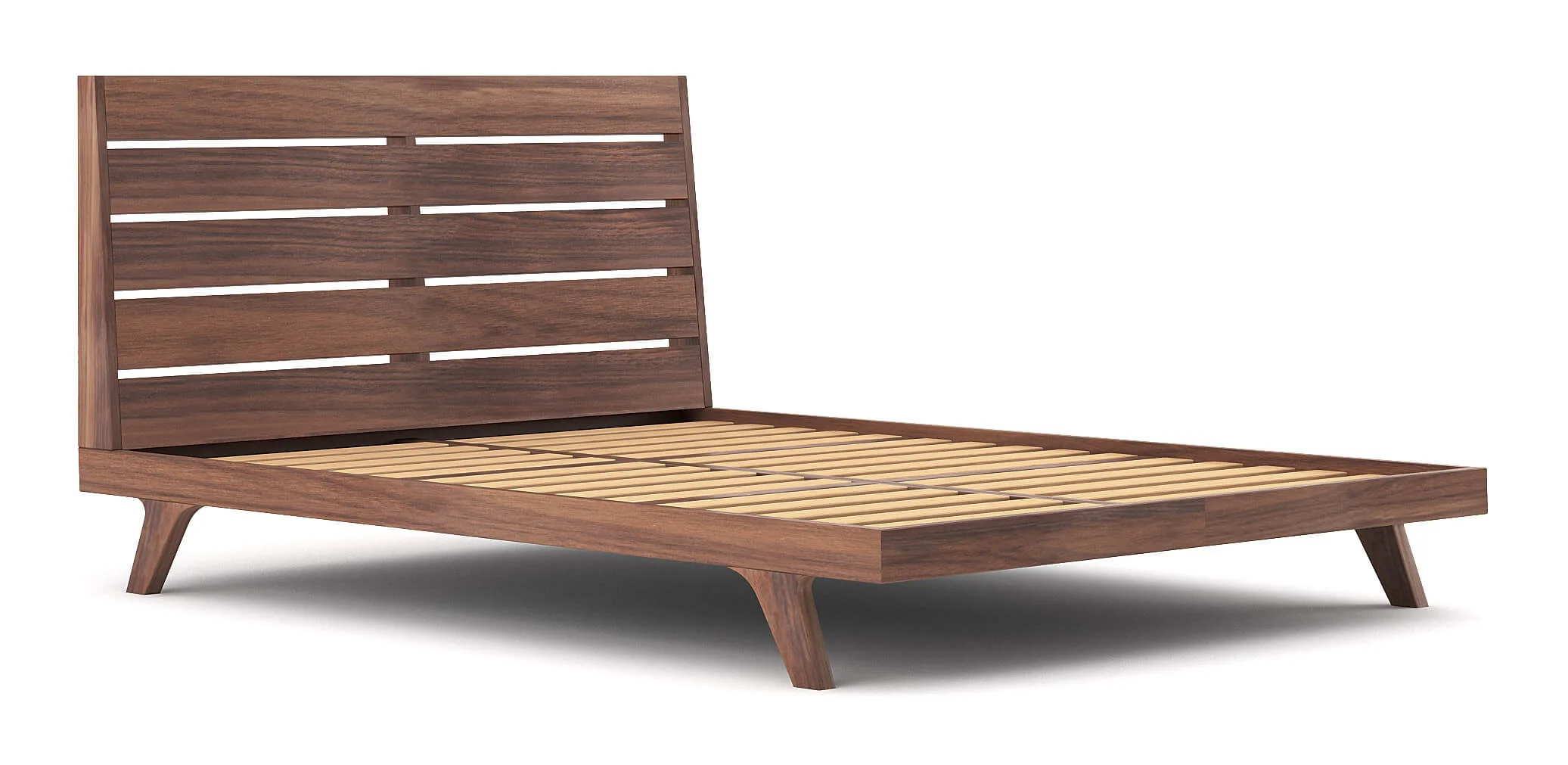 Palder Bed - Image 6