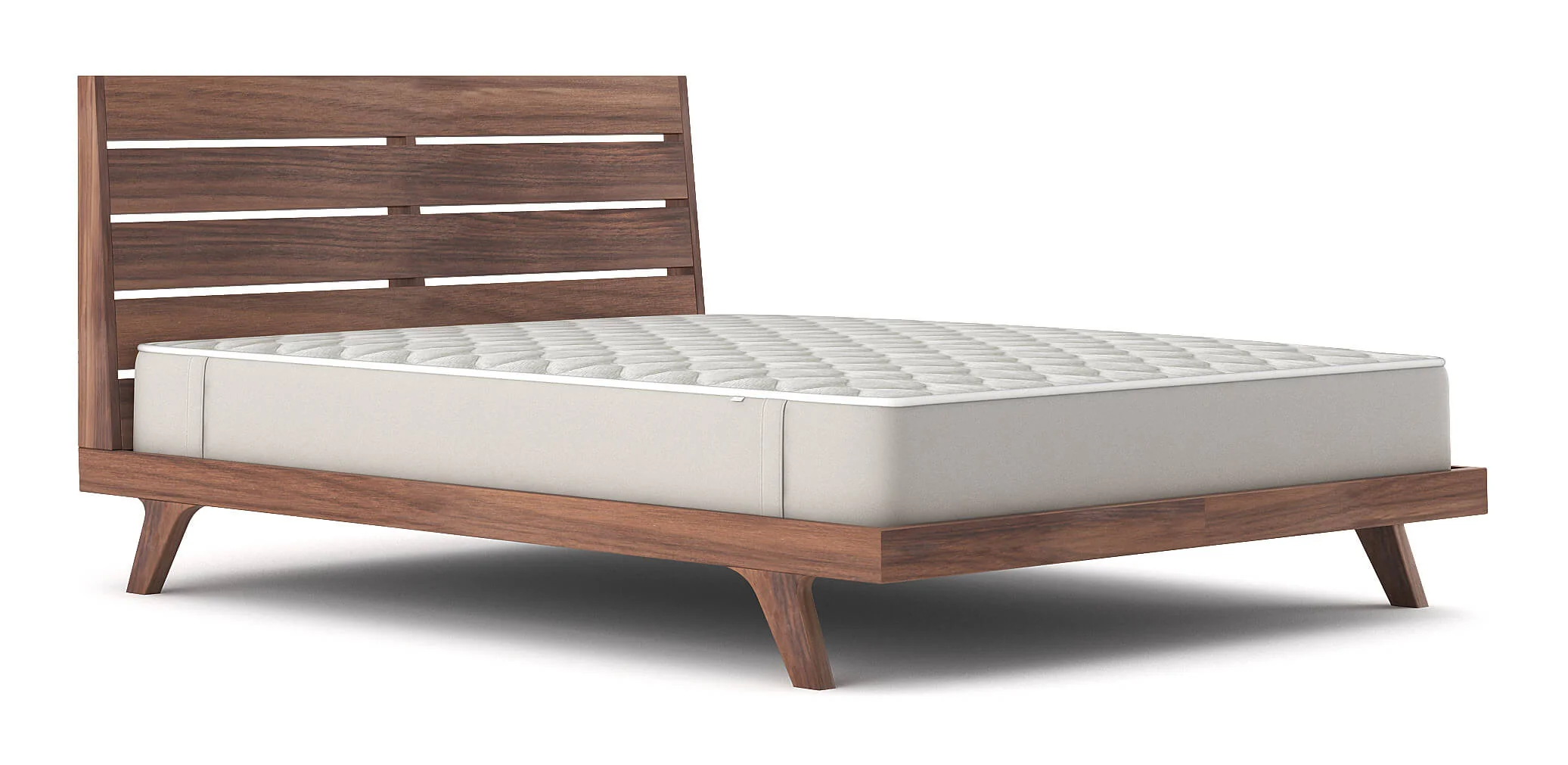 Palder Bed - Image 7