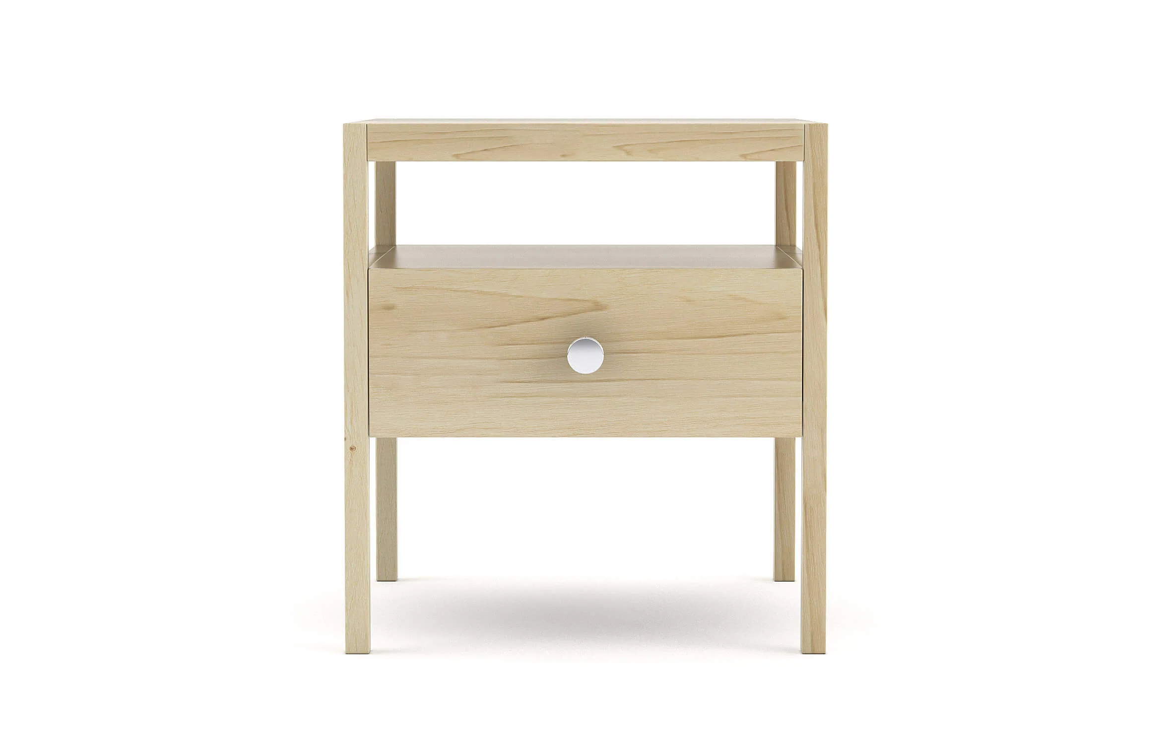 Palder Side Table - Image 18