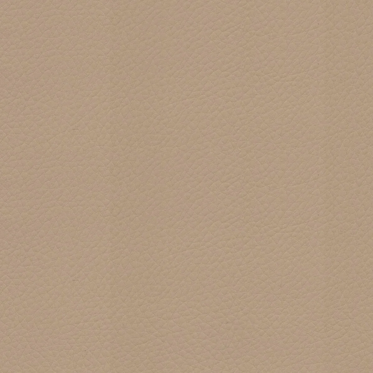 Premier-106 Khaki Leatherette