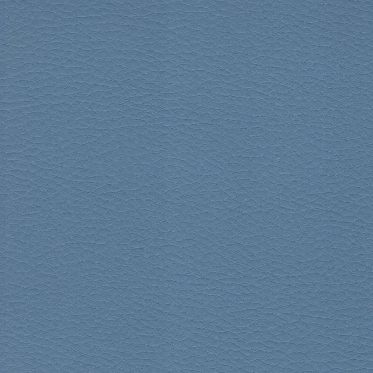 Premier-225 Sapphire Leatherette