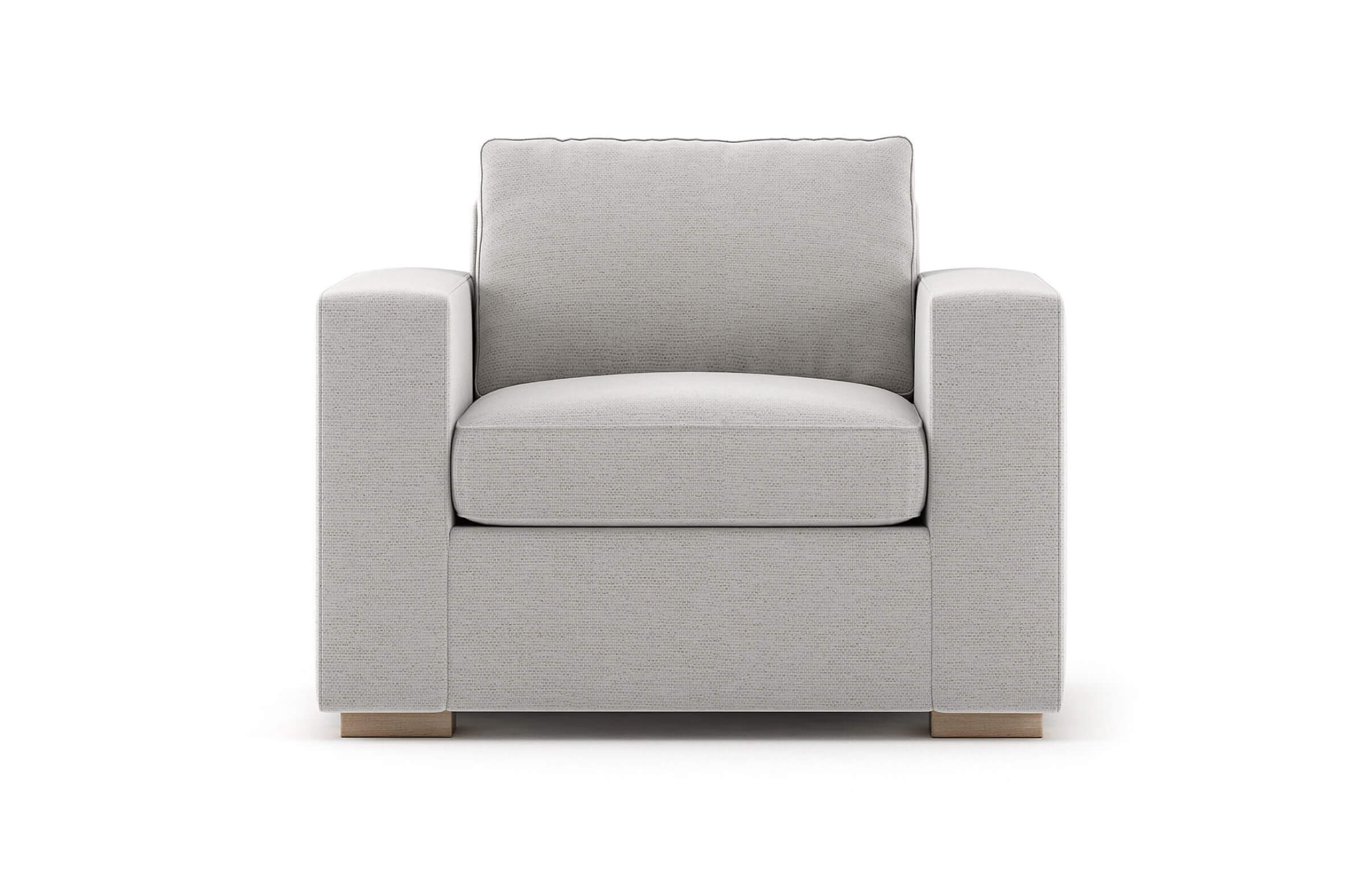 Rio Chair - Image 3
