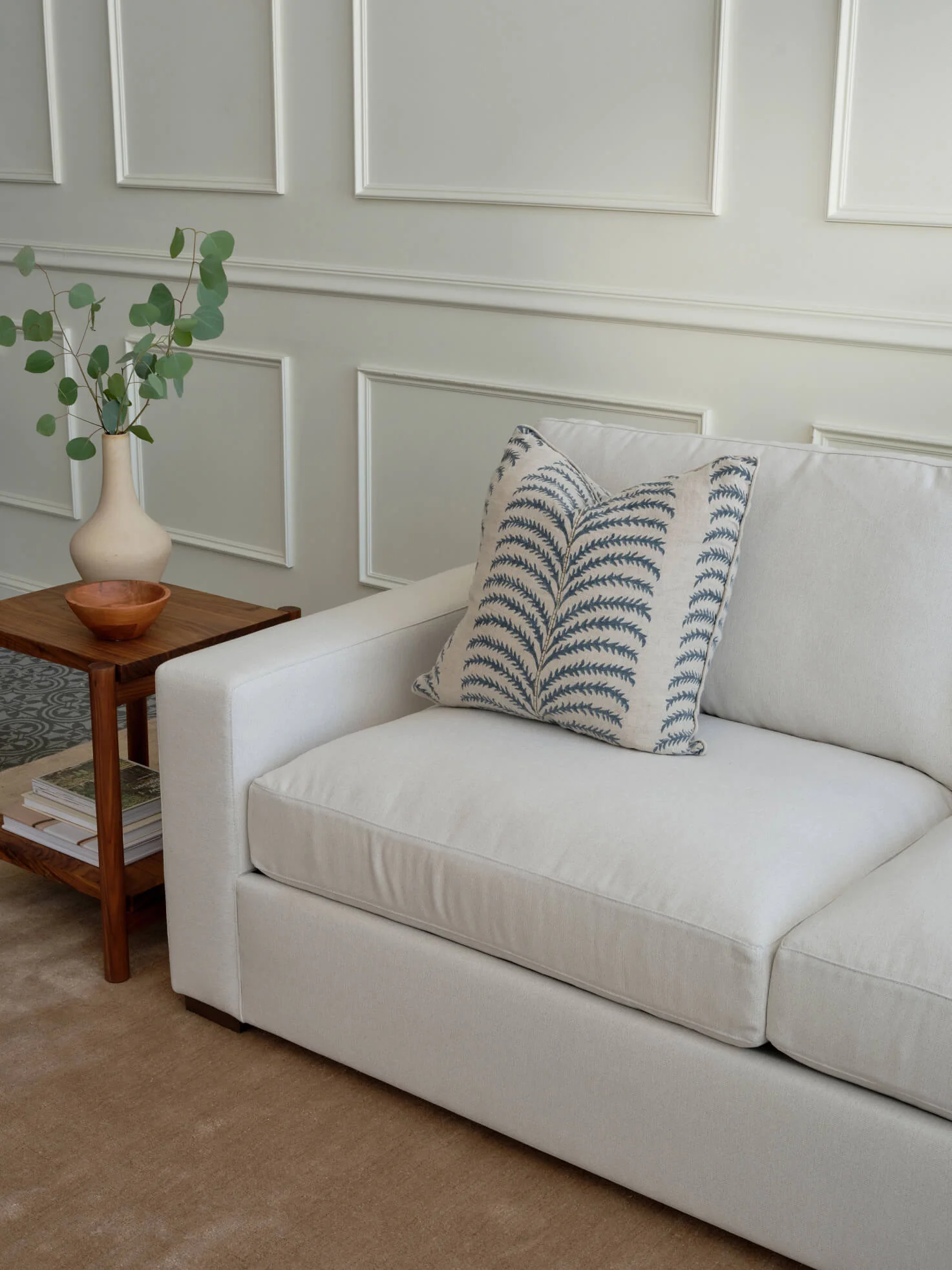 Rio Sofa - Image 7