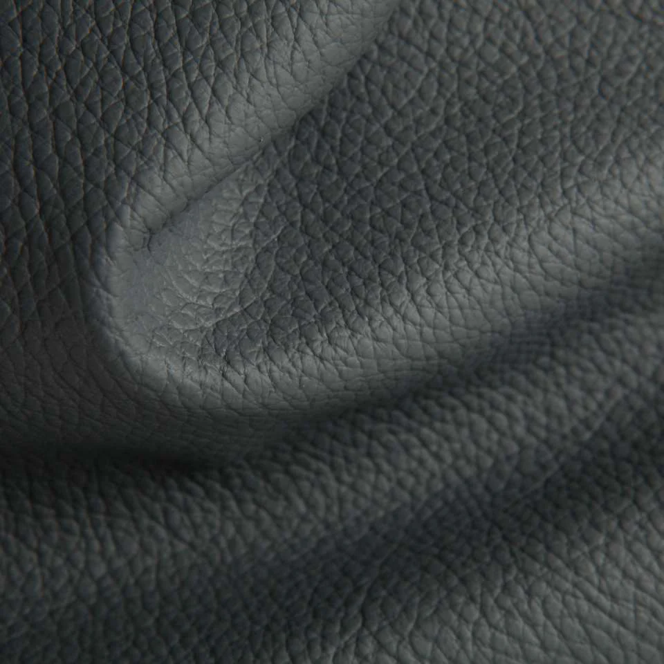 Tomo Nightfall Leather
