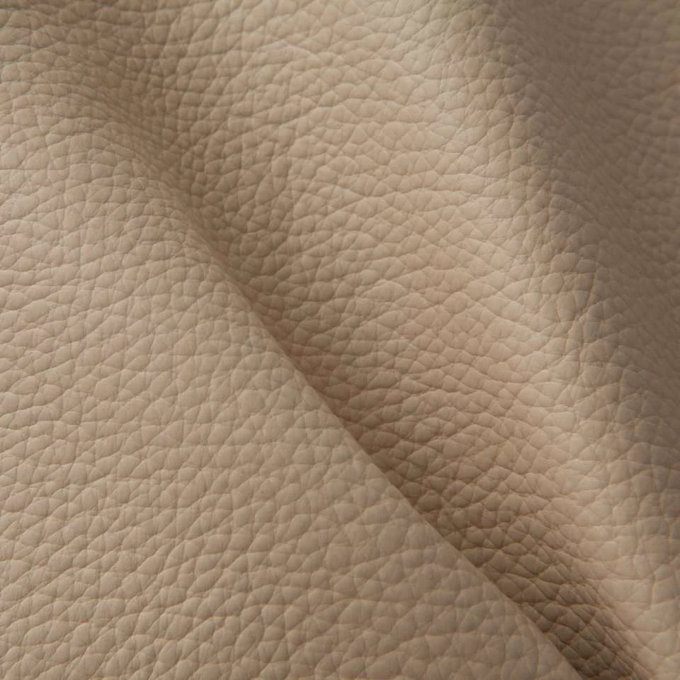 Tomo Oyster Leather
