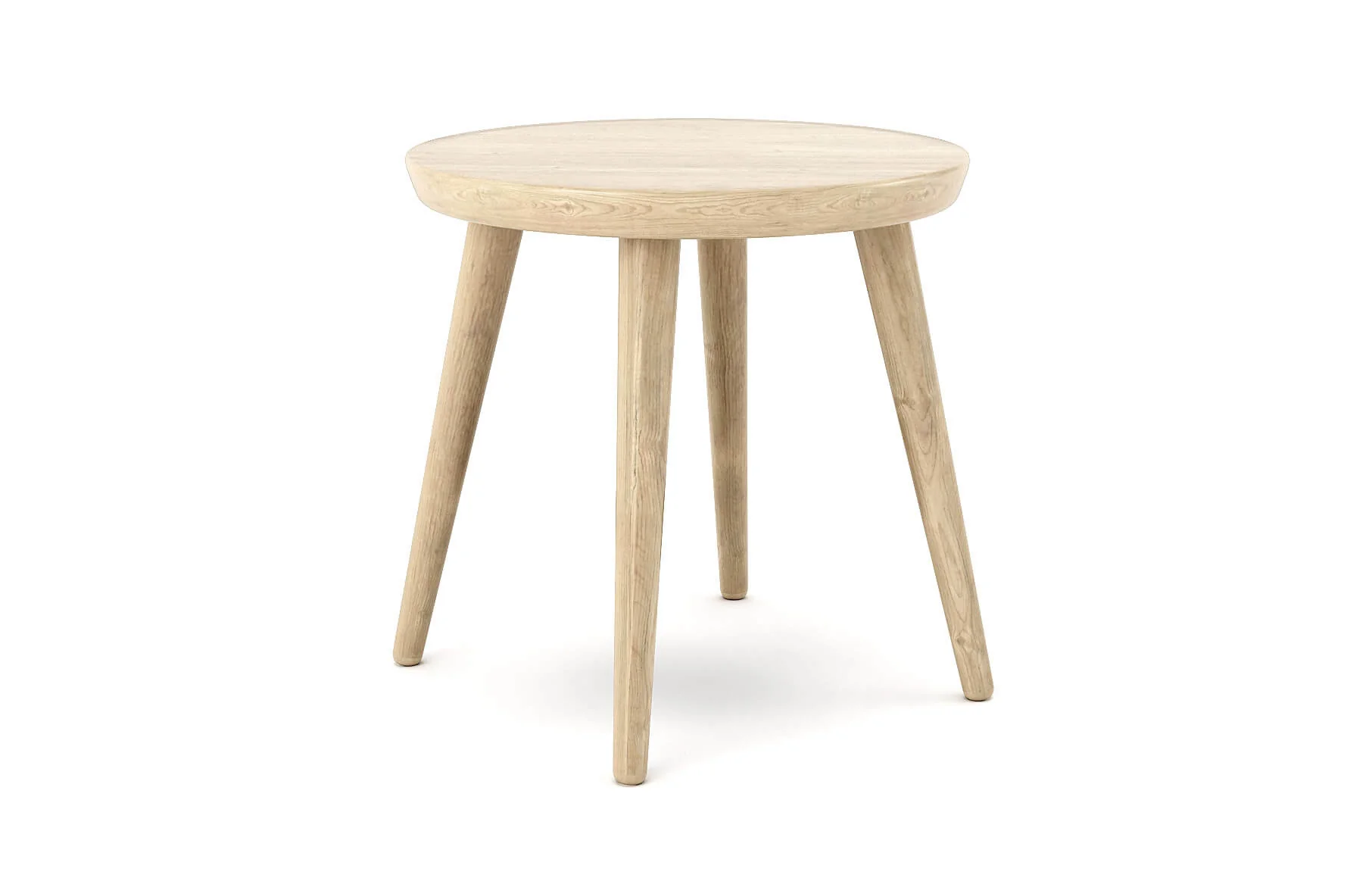 Voya Side Table - Image 6