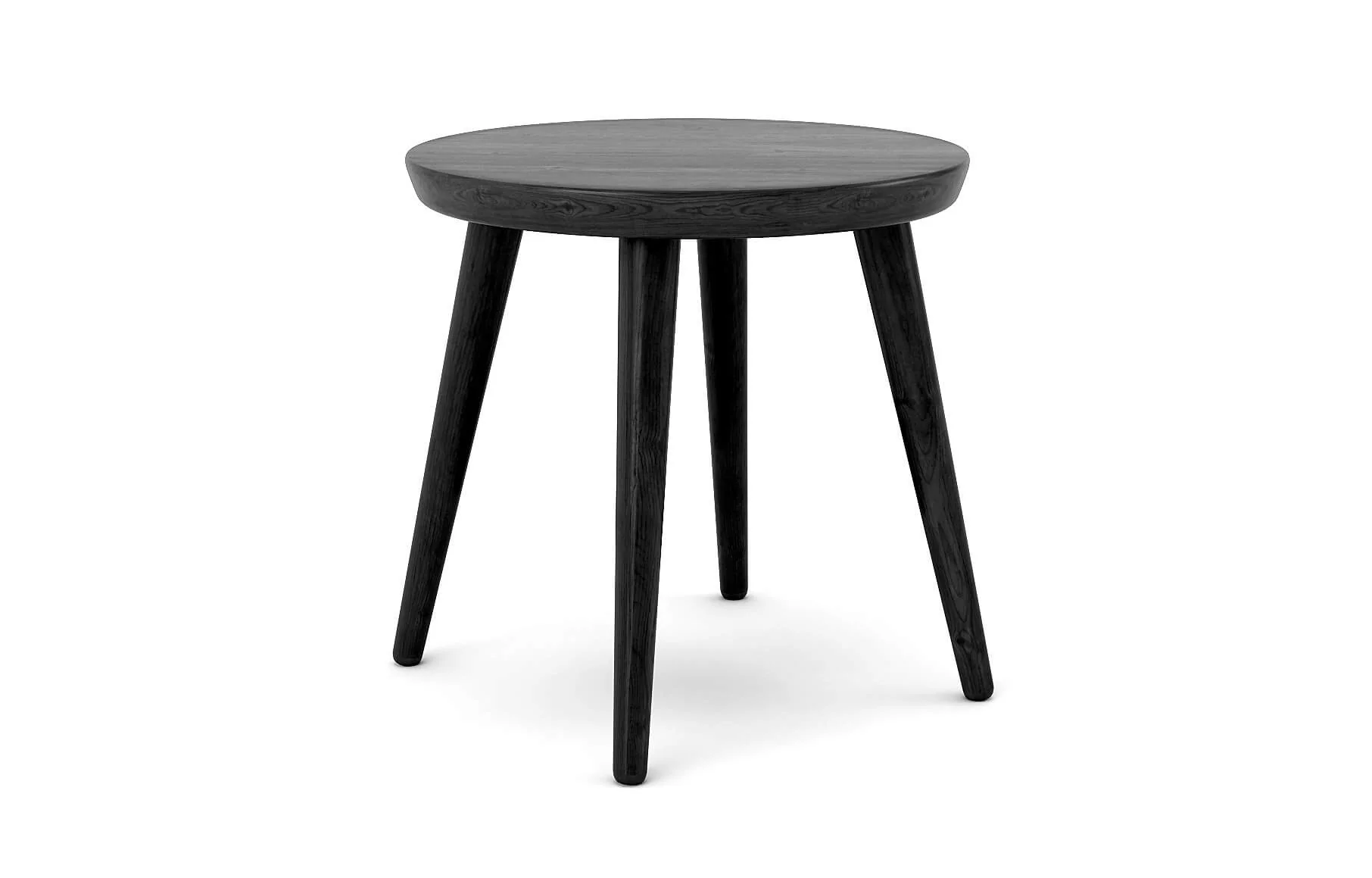 Voya Side Table - Image 7