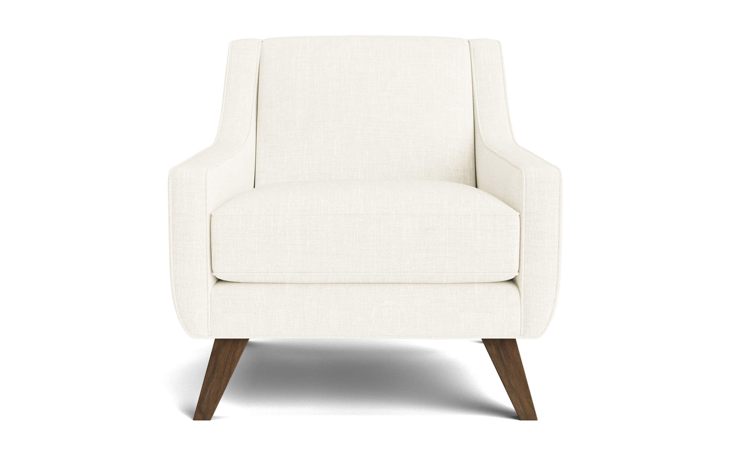 Zavis Chair - Image 3